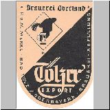 bb045 (11).jpg